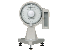 High Precision Torsion Balance