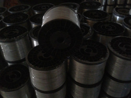 spool wire plastic empty spool winding wire