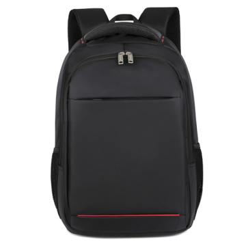 Ransel laptop tahan air 15 inci