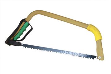 high quality bow saw