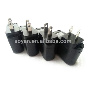 Modern top sell ego pass-through electronic cigarette