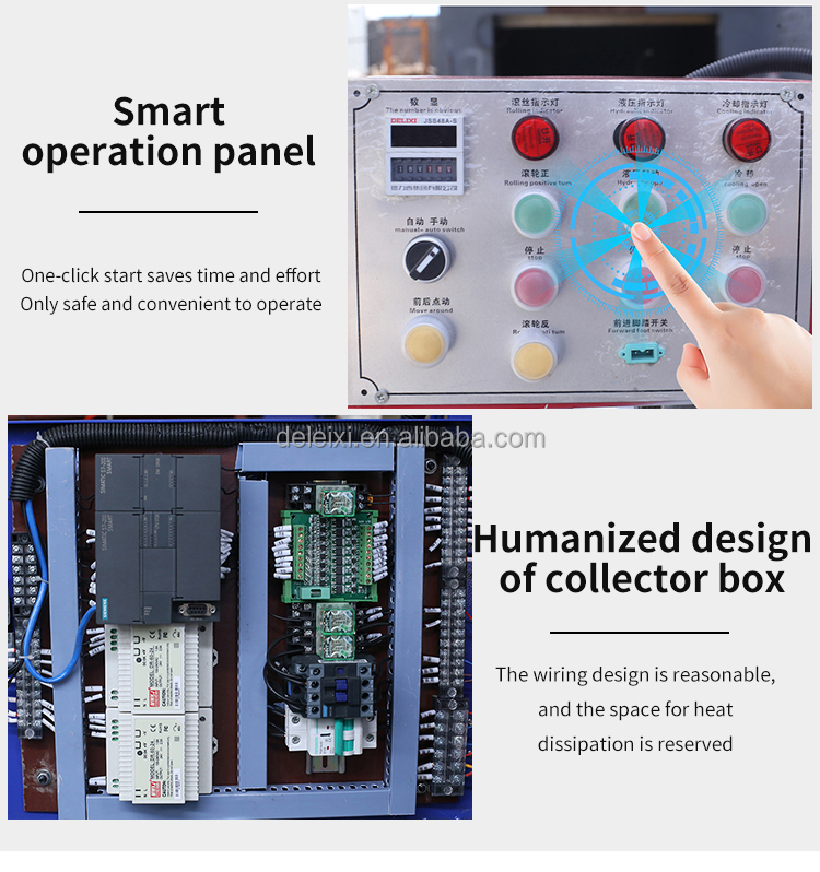Die Head Threading Machine Die Thrad Rolling Machine Dies Thread Rolling Machine