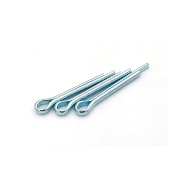 Inch Split Cotter Pins