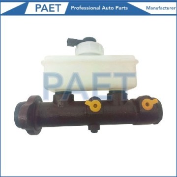 BRAKE MASTER CYLINDER- -UAZ 3160