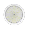 Luz de piscina LED subacuática ultrafina de 24 mm de espesor