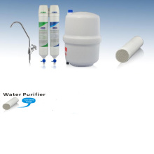 Newest Environment House ceramic water filter
