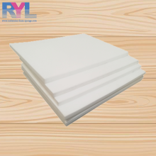 Water Absorption Products Ecological Agriculture Garden Greenhouse Technology