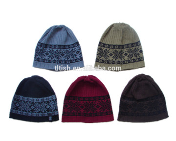 2016 new china girls slouch beanie