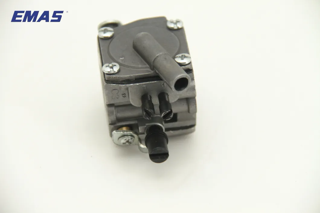 High Quality Carburetor for Professional Chainsaw Ms 380/381