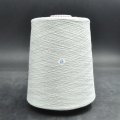 100d抗菌銀メッキ導電性繊維糸