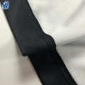 wholesale fashion polo shirt for men