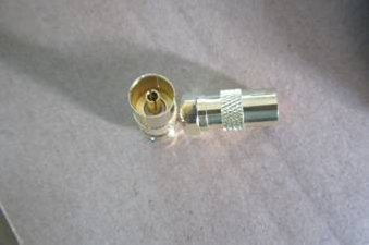 Hdmi Cable 70 Hdmi Cable 70