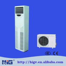 Air Conditioenr Floor Unit/Split Air Conditioner/Floor Standing Type Air Conditioner