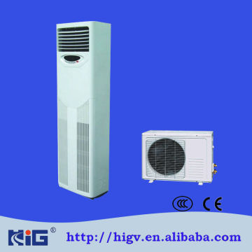 Air Conditioenr Floor Unit/Split Air Conditioner/Floor Standing Type Air Conditioner
