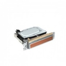 Vutek GS-508 Greyscale Print Head