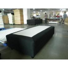 Double Spring layers, Bed Base Set Mattress (JM065)