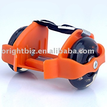 CE &amp; SGS approved flashing rollers,roller skating,skating