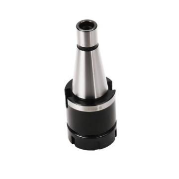 NT ER Collet Chuck Milling Tool Holder