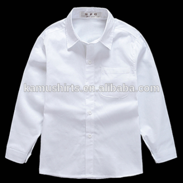 school shirt white shirt latest shirt designs for boys