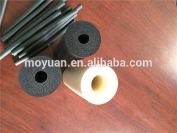 fiber cable protection tube