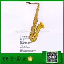 JYTS-A610 Tenor saxophone