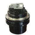 Moteur n ° SAA6D125E-3K-8M PARTIE DE CONSEMENT 706-8J-01411 MOTO ASSY