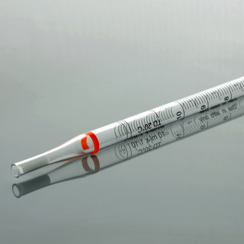 10ml Disposable Serological pipette