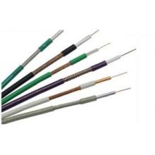 TV Signal Cables RG58
