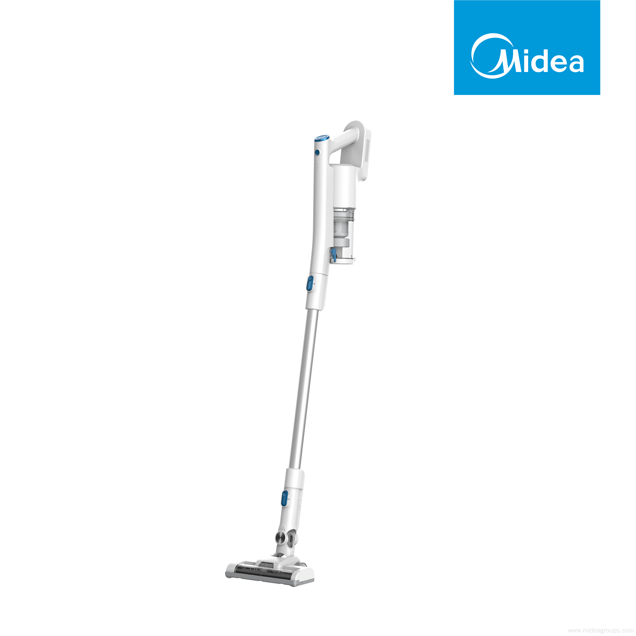 Cordless Stick Vacuum Cleaner