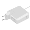 85 Вт Apple Adapter Mac ЕС Plug Macbook Зарядное устройство