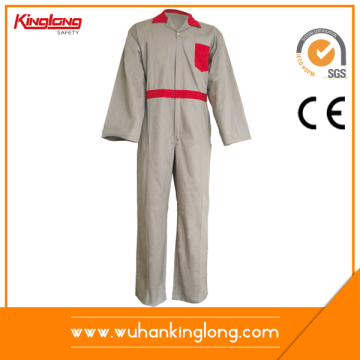 2014 Hot Selling Cleaner Uniform