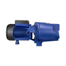 FLY PUMP JET-80M: Factory Price High-Quality Copper Motor Self Priming Jet Water Pump
