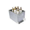 Venta condensadores calefactores eléctricos 1.11KV RFM 306Kvar