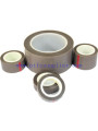 PTFE SKIVED FILM ACRYLIC PSA TAPE