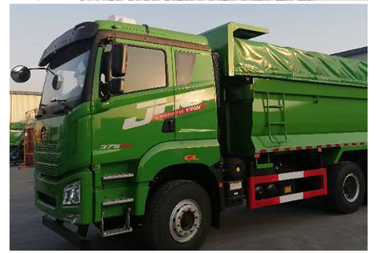 hot selling truck PVC magnetic cover for sale