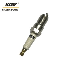 Auto Iridium/Platinum Spark Plug S-TR5A15..