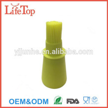 BBQ Tools Oil Sprays Barbacoa Storage Bottles