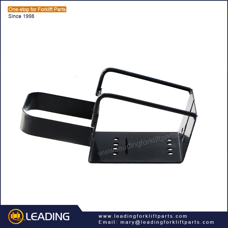 Forklift Throttle Pedal for Hangcha Forklift