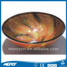 Bathroom Single Glass Sink Good Bathroom Single Glass Sink