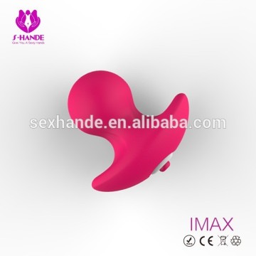 ShenZhen S-HANDE sex toys chinese sex toy manufacturer