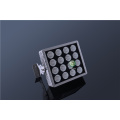 High Brightness Commercial Outdoor Flood Lights