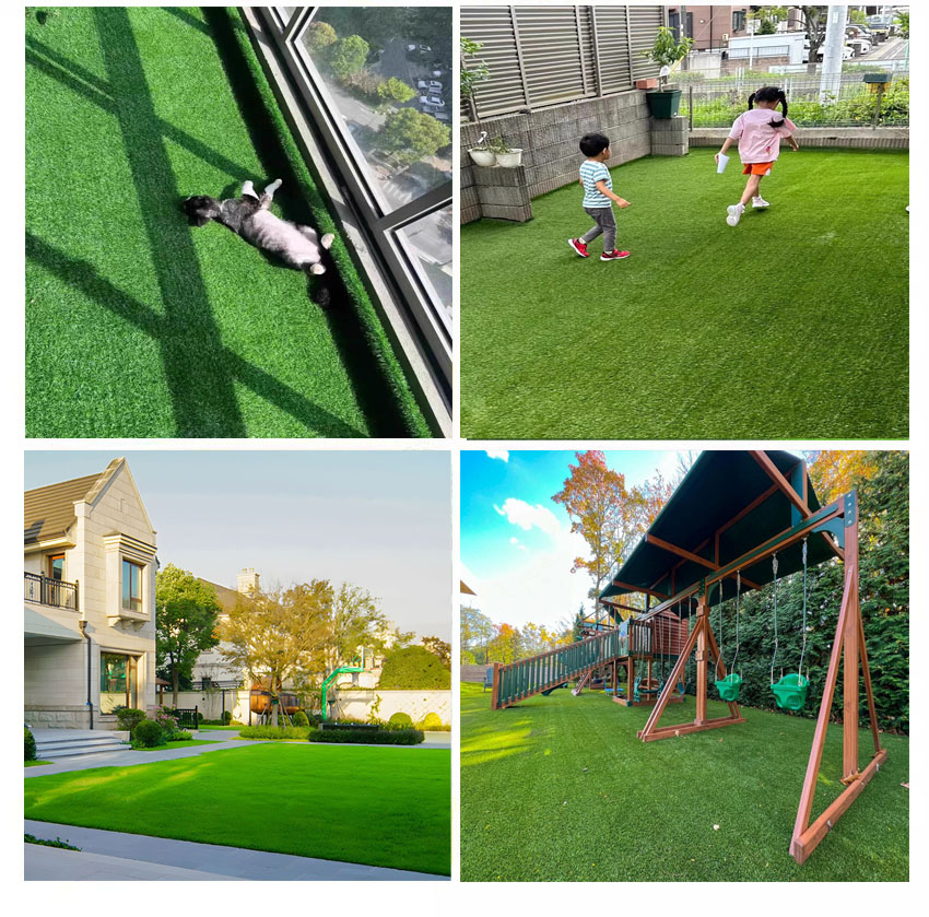 nome padrão default name