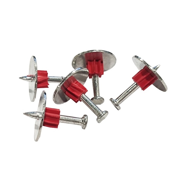 Прокладка PDW для производства мебели PDW gasket nails for furniture manufacturing