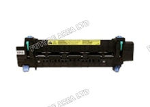 Hp Color Laser Jet Printer Fuser Assembly , Rm1-0428-000 Rm1-0430-000