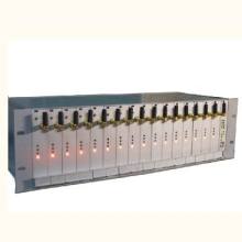 Short Messages (SMS) MODEM Group Device  HF-3516M