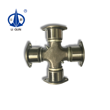 Heavy Truck Spicer U-Joint 5-280X 49.195*154.775 Cross Universal Joint
