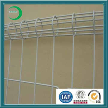 Double Ringed Protection Fencing (XY-03)