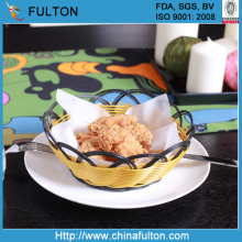 specialty packaging/fast food packaging suppliers