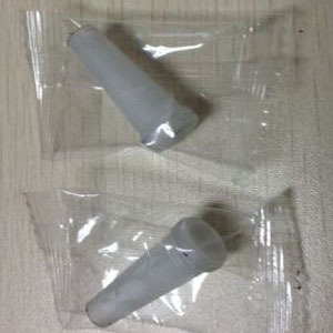 Hardware packaging machine