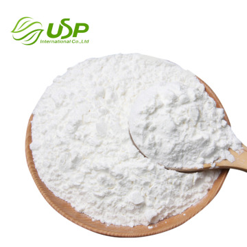 Stevia Ra 99% extract Stevia  powder